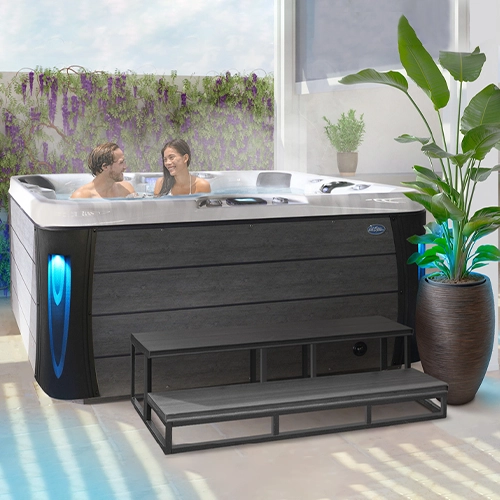 Escape X-Series hot tubs for sale in Boise